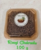 Picture of DATTA VRIKSHA  (Growing Health ...Nurturing tomorrow)