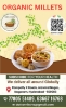 Picture of DATTA VRIKSHA  (Growing Health ...Nurturing tomorrow)