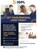 Picture of IGPL LOANS (AII TYPE LOANS)