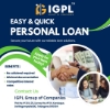 Picture of IGPL LOANS (AII TYPE LOANS)