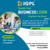 Picture of IGPL LOANS (AII TYPE LOANS)