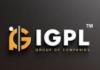 Picture of IGPL LOANS (AII TYPE LOANS)