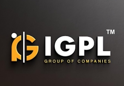 Picture of IGPL LOANS (AII TYPE LOANS)