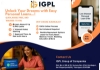 Picture of IGPL LOANS (AII TYPE LOANS)