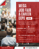 Picture of Mega Job Fair in Hyderabad – Tech & Non-Tech Job Seekers
