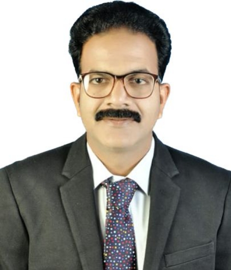 Picture of Saibaba Kotra(SAI SIR)