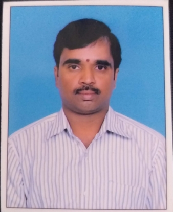 Picture of JANANI ENTERPRISES