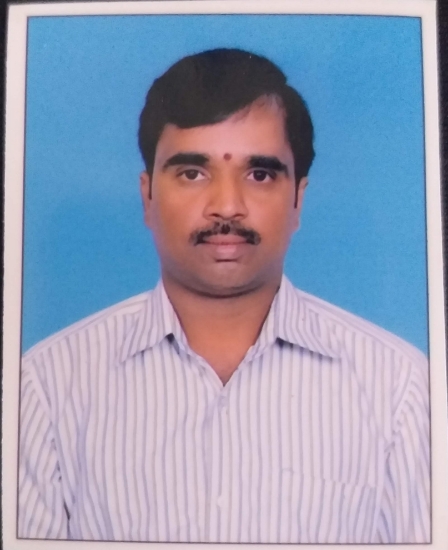 Picture of JANANI ENTERPRISES