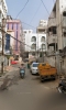 Picture of NEHA ANUPAMA WOMENS HOSTEL