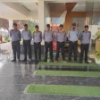 Picture of ROYAL ENAN SECURITY  SERVICES PRIVATE  LIMITED