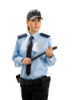 Picture of ROYAL ENAN SECURITY  SERVICES PRIVATE  LIMITED