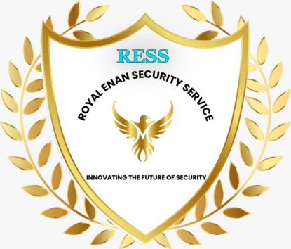 Picture of ROYAL ENAN SECURITY  SERVICES PRIVATE  LIMITED