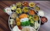 Picture of SRI SAI SANTHOSHI CATERING
