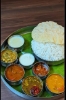 Picture of SRI SAI SANTHOSHI CATERING