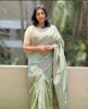 Picture of Designer Hub Sarees