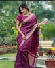 Picture of Designer Hub Sarees