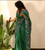 Picture of Designer Hub Sarees