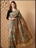 Picture of Designer Hub Sarees