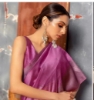 Picture of Designer Hub Sarees