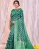 Picture of Designer Hub Sarees