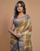 Picture of Designer Hub Sarees