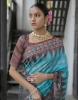 Picture of Designer Hub Sarees