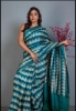 Picture of Designer Hub Sarees