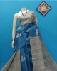 Picture of Designer Hub Sarees