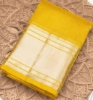 Picture of Designer Hub Sarees