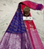 Picture of Designer Hub Sarees