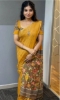 Picture of Designer Hub Sarees
