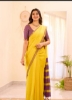 Picture of Designer Hub Sarees
