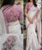 Picture of Designer Hub Sarees