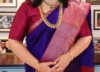 Picture of Designer Hub Sarees