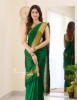 Picture of Designer Hub Sarees