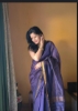 Picture of Designer Hub Sarees