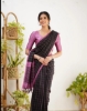 Picture of Designer Hub Sarees