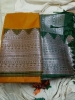 Picture of Designer Hub Sarees