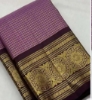 Picture of Designer Hub Sarees