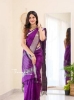 Picture of Designer Hub Sarees