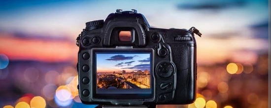 Picture of PRANEETH PILLY  (PHOTOGRAPHY)