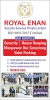 Picture of ROYAL ENAN SECURITY  SERVICES PRIVATE  LIMITED