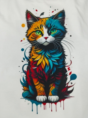 Picture of PRANEETH PILLY  (PRINITING)