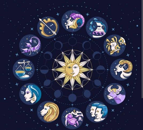 Picture of BASKAR ASTRO VASTU CONSULATNCY