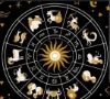 Picture of ASTROLOGY