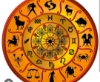 Picture of BASKAR ASTRO VASTU CONSULATNCY