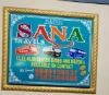 Picture of SANA TRAVELS