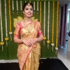 Picture of GOSHIKA HASINI (MAKE UP  ARTIST)