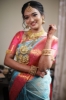 Picture of GOSHIKA HASINI (MAKE UP  ARTIST)