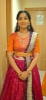 Picture of GOSHIKA HASINI (MAKE UP  ARTIST)